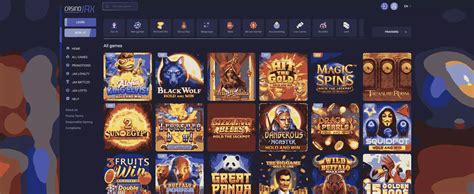casinojax login|CasinoJAX Review (2024) .